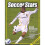 Soccer Stars 1