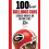 100 Things Bulldogs Fans Should Know  Do Before They Die 100 ThingsFans Should Know 1