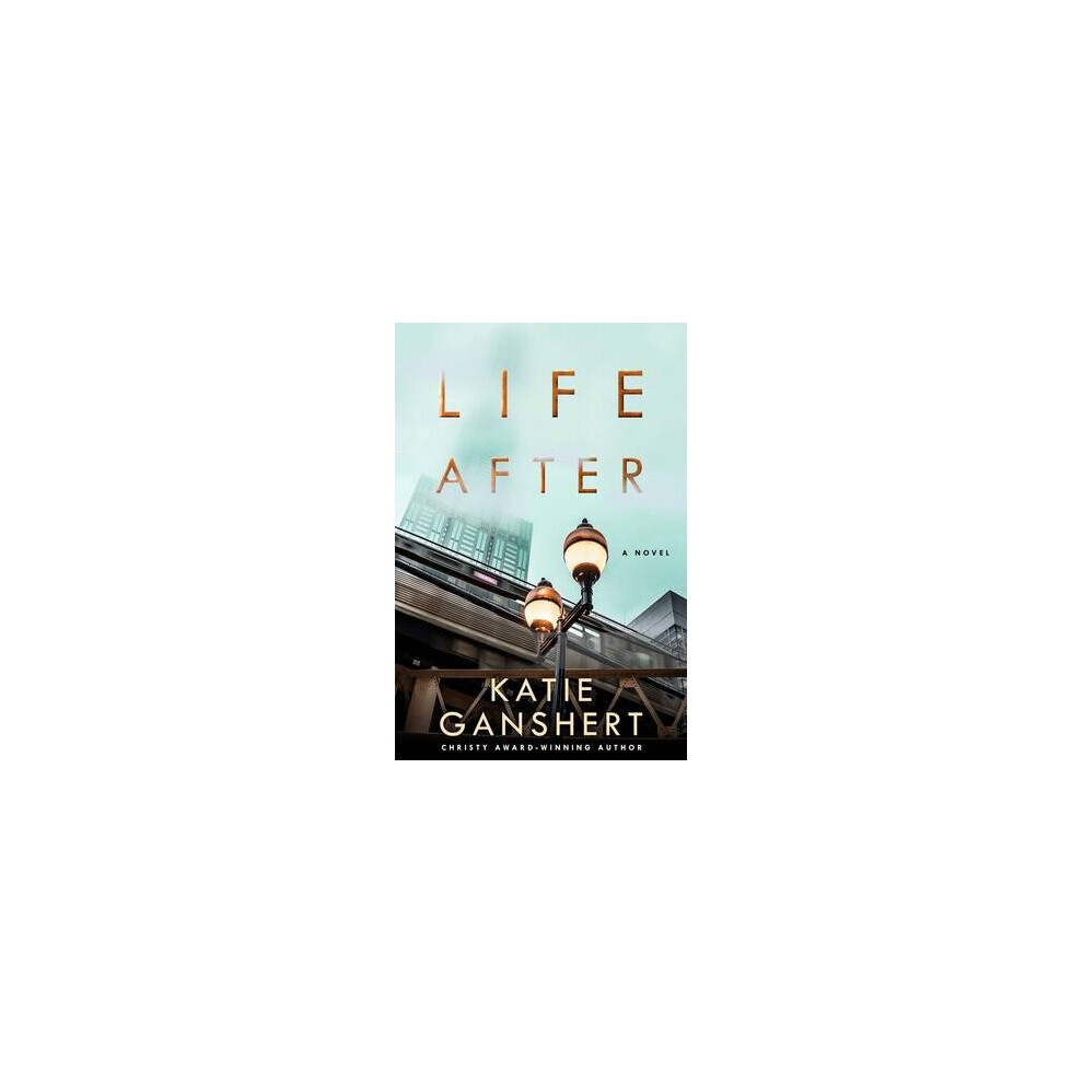 Life After