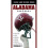 ALABAMA FOOTBALL Guide and Record Book HuddleUp 1