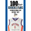 100 Things Knicks Fans Should Know  Do Before They Die 100 ThingsFans Should Know 1
