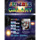 Jumble Galaxy A Universe of Challenging Puzzles Jumblesr 1