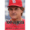 Tony La Russa Man on a Mission 1