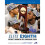 Elite Eighth Kentucky's Dominating 2012 Championship Season 1
