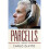 PARCELLS A Biography 1