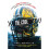 The Code Football's Unwritten Rules and Its IgnoreAtYourOwnRisk Code of Honor 1