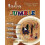 Java Jumble Puzzles to Stimulate Your Mind Jumbles 1