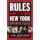 Rules for New York Sports Fans 1