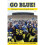 Go Blue Michigan's Greatest Football Stories 1