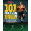 101 GetLean Workouts and Strategies 101 Workouts 1