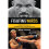 Fighting Words 1