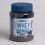 Applied Nutrition Critical Whey Protein Blend 450g - Chocolate Milkshake 1