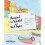Around the World and Back Again 1