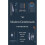 The Modern Gentleman's Handbook 1