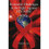 Economic Challenges in the Fight Against HIV/AIDS 1