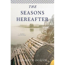 The Seasons Hereafter The Lover's Trilogy