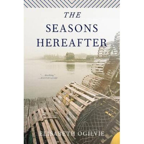 The Seasons Hereafter The Lover's Trilogy