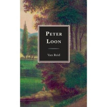Peter Loon