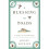 A Blessing of Toads A Guide to Living with Nature 1