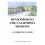 Remembering the California Missions A Curriculum Guide 1