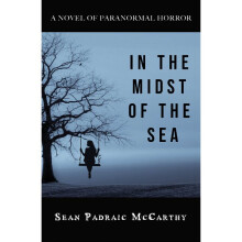 In the Midst of the Sea