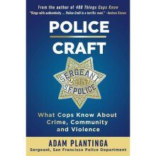 Police Craft