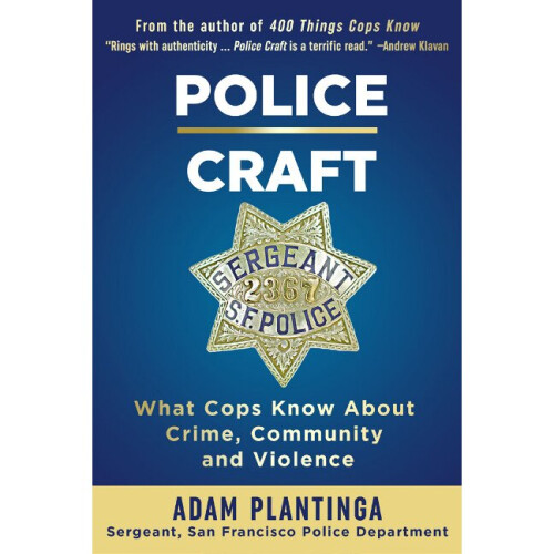 Police Craft