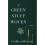 Of Green Stuff Woven 1