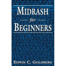 Midrash for Beginners