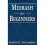 Midrash for Beginners 1
