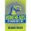 Boneheads My Search for T Rex 1