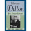 Clarence Dillon A Wall Street Enigma 1