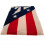 Real Madrid Atletico Madrid FC Fleece Blanket 2