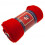 Real Madrid Atletico Madrid FC Fleece Blanket 3