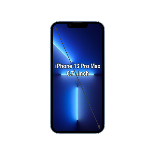 (Clear) Case For Apple iPhone 13 Pro Max Plain Silicone Gel Phone Cover 2