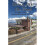 Dining With The Dead A Guide to Arizona's Haunted Restaurants and Cafes 1