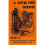 Copper Town Cookbook 1