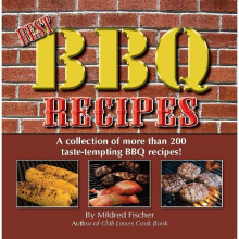 Best Bbq Recipes