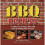 Best Bbq Recipes 1