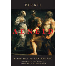 The Aeneid