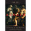 The Aeneid 1