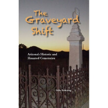 Graveyard Shift