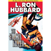 The Falcon Killer Military War Short Stories Collection Stories from the Golden Age