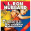 Tinhorn's Daughter Stories from the Golden Age 1
