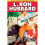 The Headhunters Action Adventure Short Stories Collection 1