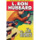 The Slickers Mystery  Suspense Short Stories Collection 1