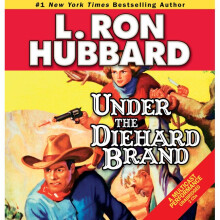 Under the Diehard Brand Golden Age Stories Stories from the Golden Age