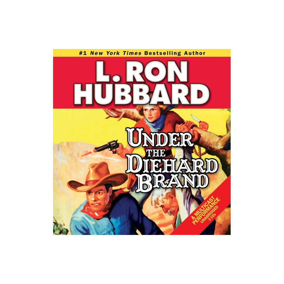 Under the Diehard Brand Golden Age Stories Stories from the Golden Age