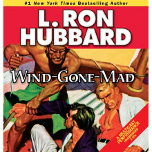 WindGoneMad Golden Age Stories Stories from the Golden Age