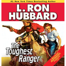 The Toughest Ranger Stories from the Golden Age